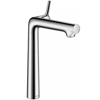 Смеситель для раковины Hansgrohe Talis S 250 72116000