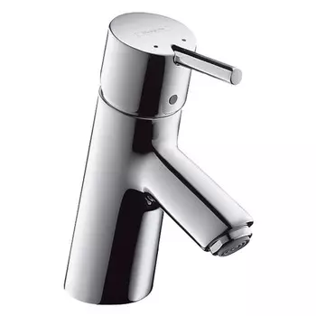 Смеситель для раковины Hansgrohe Talis S 32020000