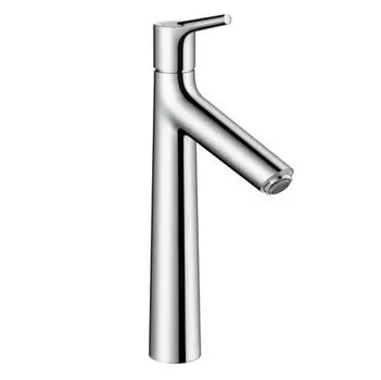 Смеситель для раковины Hansgrohe Talis-S 72031000