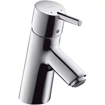 Смеситель для раковины Hansgrohe Talis S 80 32031000