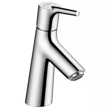 Смеситель для раковины Hansgrohe Talis S 80 72016000