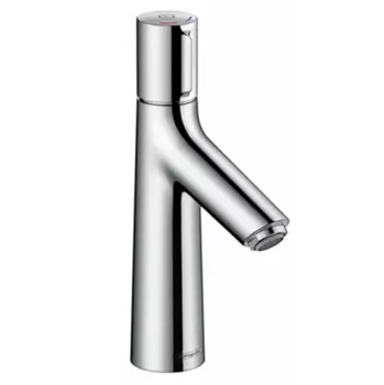 Смеситель для раковины Hansgrohe Talis Select S 72042000