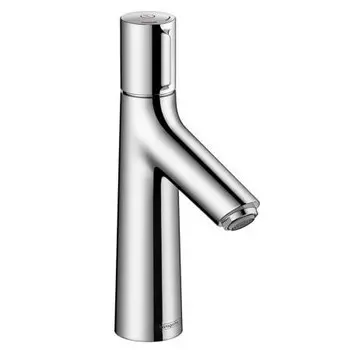 Смеситель для раковины Hansgrohe Talis Select S 100 72043000