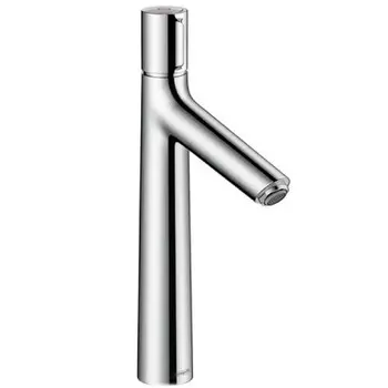Смеситель для раковины Hansgrohe Talis Select S 190 72045000