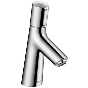 Смеситель для раковины Hansgrohe Talis Select S 80 72041000