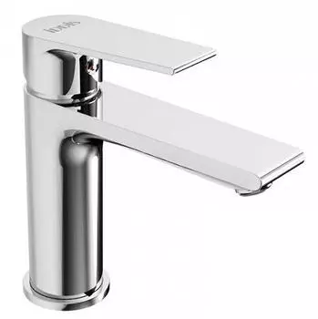 Смеситель для раковины Iddis Edifice EDISB00i01 хром