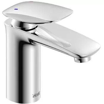 Смеситель для раковины Iddis Stone STOSB00i01 хром