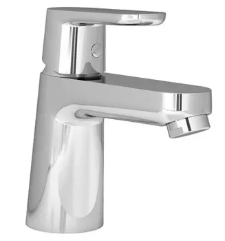 Смеситель для раковины Ideal Standard Vito B0405AA