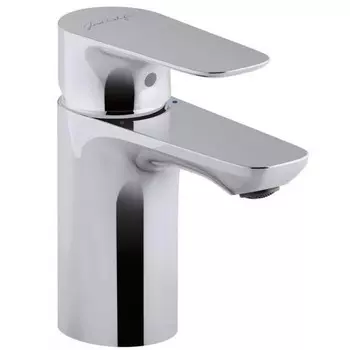 Смеситель для раковины Jacob Delafon Aleo E98332-CP