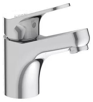 Смеситель для раковины Jacob Delafon Brive E75762-CP