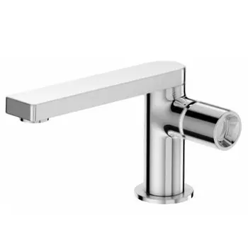 Смеситель для раковины Jacob Delafon ComposeDE73050-CP