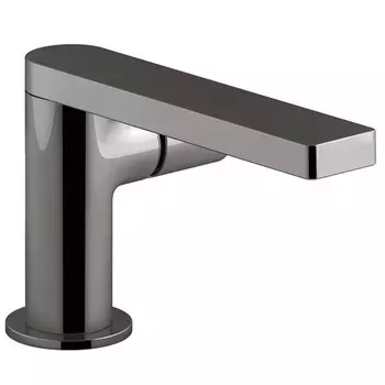 Смеситель для раковины Jacob Delafon ComposeDE73050-TT