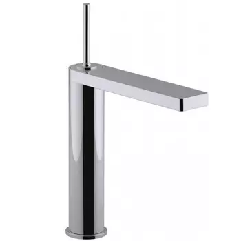 Смеситель для раковины Jacob Delafon ComposeDE73053-ND-CP