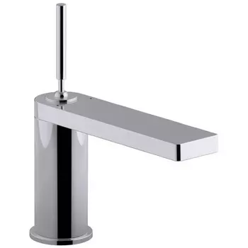 Смеситель для раковины Jacob Delafon ComposeDE73158-CP