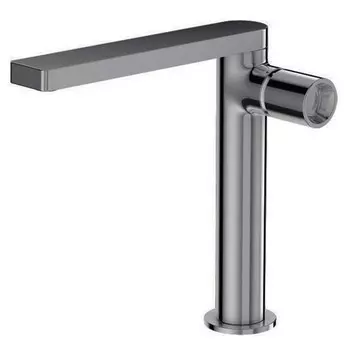 Смеситель для раковины Jacob Delafon ComposeDE73159-TT