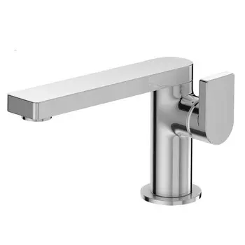 Смеситель для раковины Jacob Delafon ComposeDE73167-CP