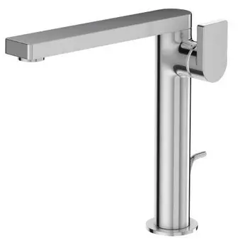 Смеситель для раковины Jacob Delafon ComposeDE73168-CP