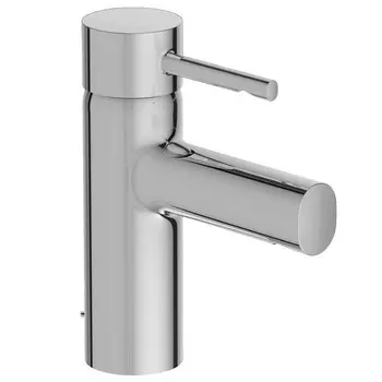 Смеситель для раковины Jacob Delafon Cuff E37041-CP