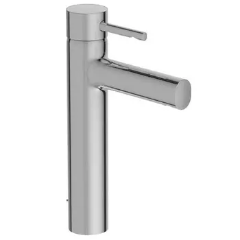 Смеситель для раковины Jacob Delafon Cuff E37303-CP