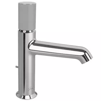 Смеситель для раковины Jacob Delafon Edgar E29845-CP