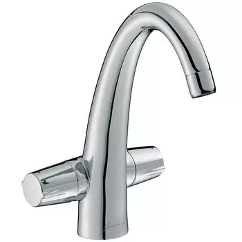 Смеситель для раковины Jacob Delafon Elevation E18870-CP