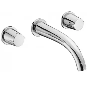 Смеситель для раковины Jacob Delafon Elevation E18872-CP