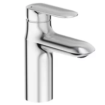 Смеситель для раковины Jacob Delafon Kumin E99444-CP