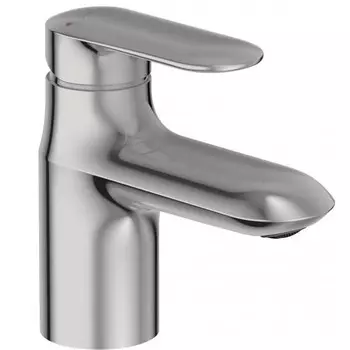 Смеситель для раковины Jacob Delafon Kumin E99980-CP