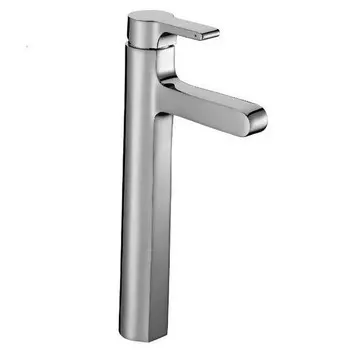 Смеситель для раковины Jacob Delafon Singulier E10861-CP