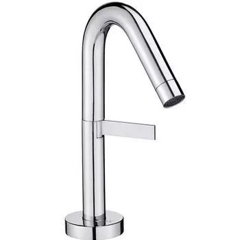 Смеситель для раковины Jacob Delafon Stillness E979-4-CP