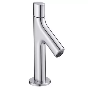 Смеситель для раковины Jacob Delafon Talan E10378RU-CP