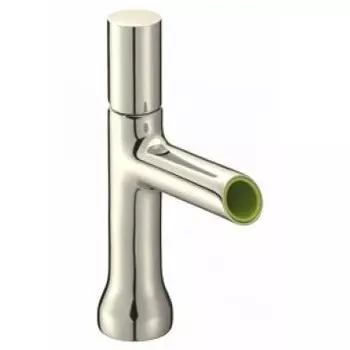 Смеситель для раковины Jacob Delafon Toobi E7329-BN