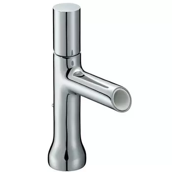 Смеситель для раковины Jacob Delafon Toobi E8959-CP