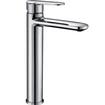 Смеситель для раковины Kaiser Estilo 62111 хром
