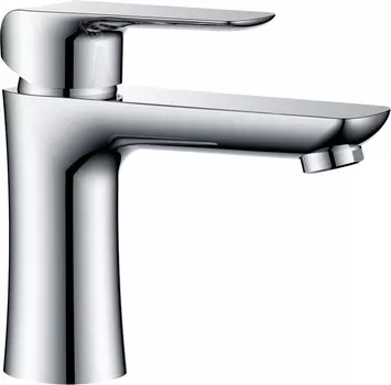 Смеситель для раковины Kaiser Glory 69011 хром