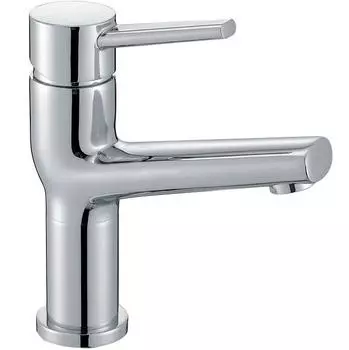 Смеситель для раковины Kaiser Indivi 49011 хром