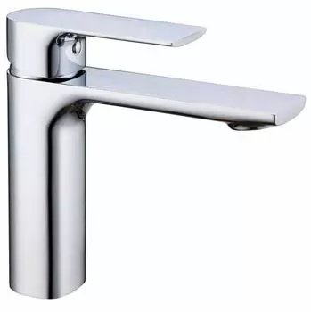 Смеситель для раковины Kaiser Linear 59011 хром