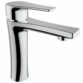 Смеситель для раковины Kaiser Sofia 04011 хром