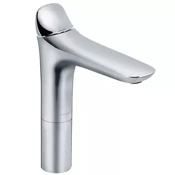 Смеситель для раковины Kludi Ambienta 532960575