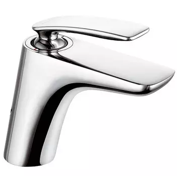 Смеситель для раковины Kludi Balance 520260575