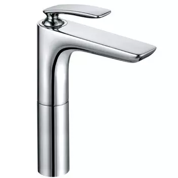 Смеситель для раковины Kludi Balance 522960575