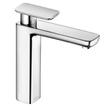 Смеситель для раковины Kludi E2 492970575