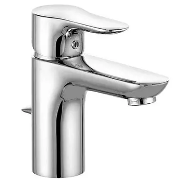 Смеситель для раковины Kludi Objekta 322330575