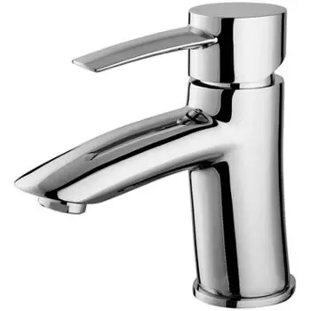 Смеситель для раковины Lemark Atlantiss LM3206C