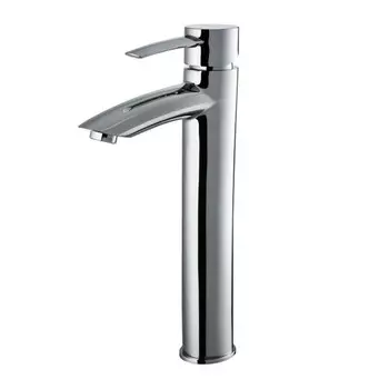 Смеситель для раковины Lemark Atlantiss LM3209C