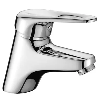 Смеситель для раковины Lemark Luna LM4106C