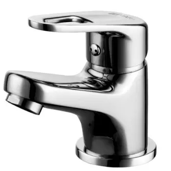 Смеситель для раковины Lemark Luna LM4156C