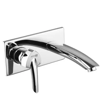 Смеситель для раковины Lemark Mars LM3526C