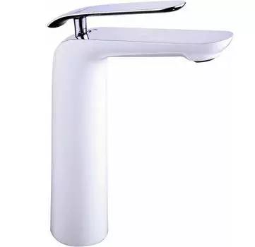 Смеситель для раковины Lemark Melange LM4909CW