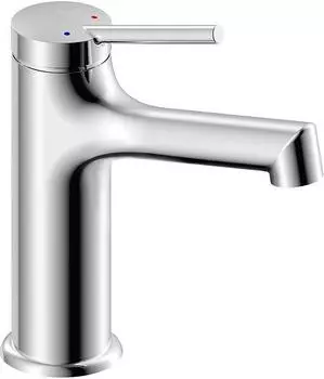 Смеситель для раковины Lemark Minima LM3806C